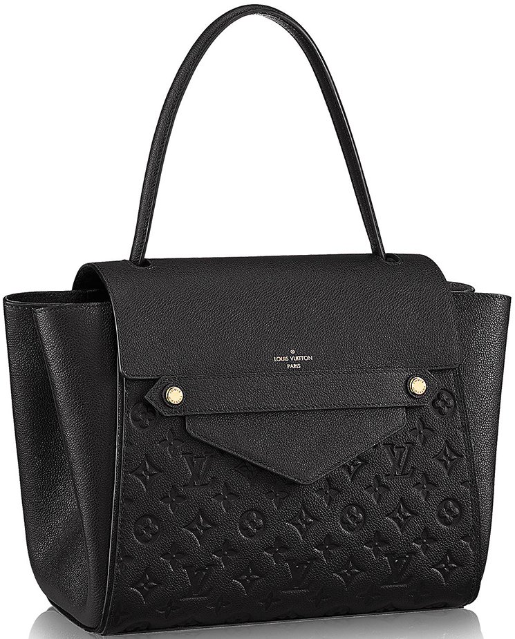 Louis-Vuitton-Monogram-Empreinte-Trocadero-Bag-4
