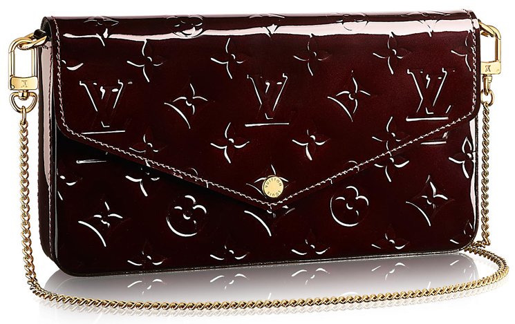 Louis-Vuitton-Pochette-Felicie-bag-monogram-vernis-2