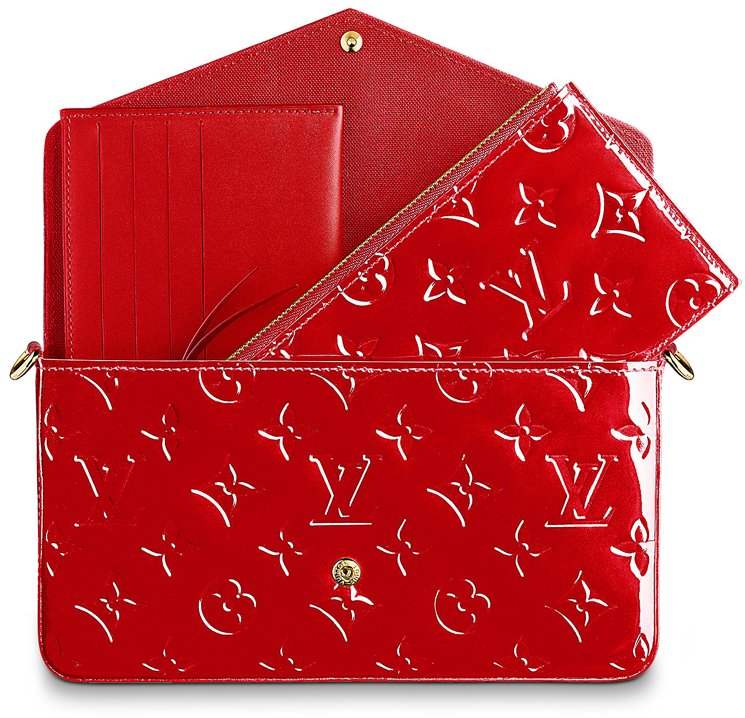 Louis-Vuitton-Pochette-Felicie-bag-monogram-vernis-3