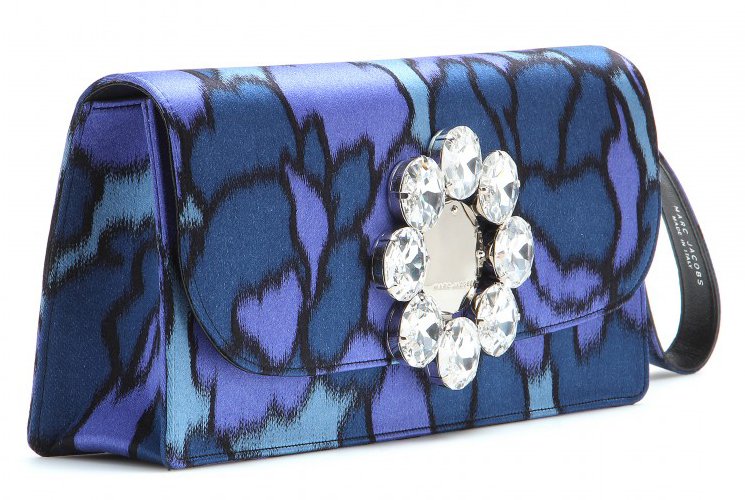 Marc-Jacobs-Double-Trouble-Printed-Clutch-Bag-3