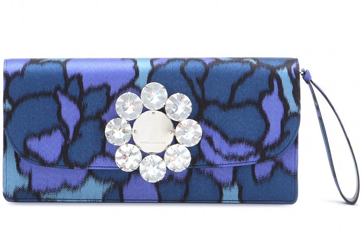 Marc-Jacobs-Double-Trouble-Printed-Clutch-Bag