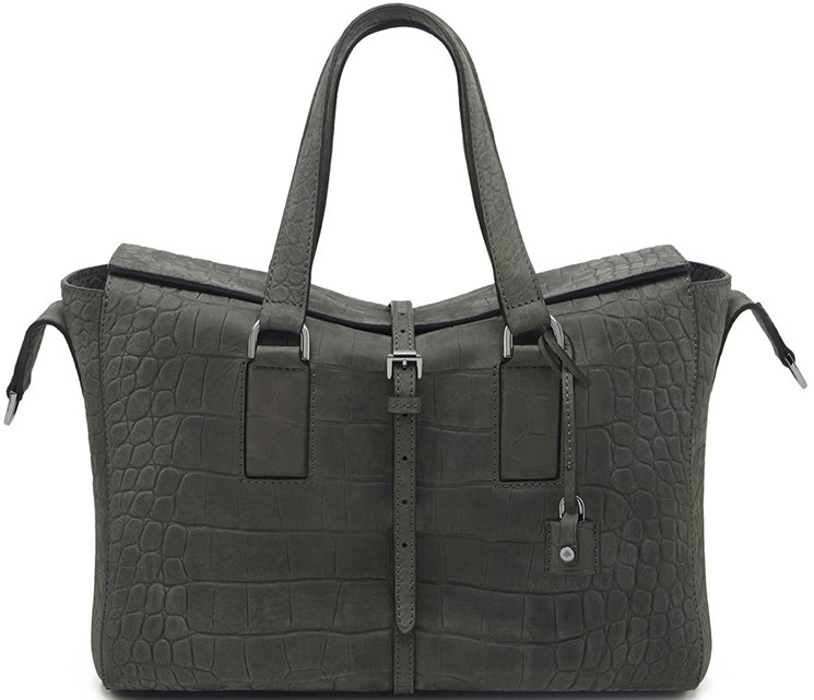 Mulberry-Roxette-Bag-7