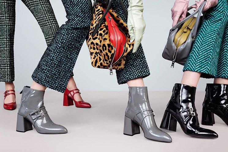 Prada-Fall-Winter-2015-Ad-Campaign-Featuring-The-Inside-Tote-Bag-13