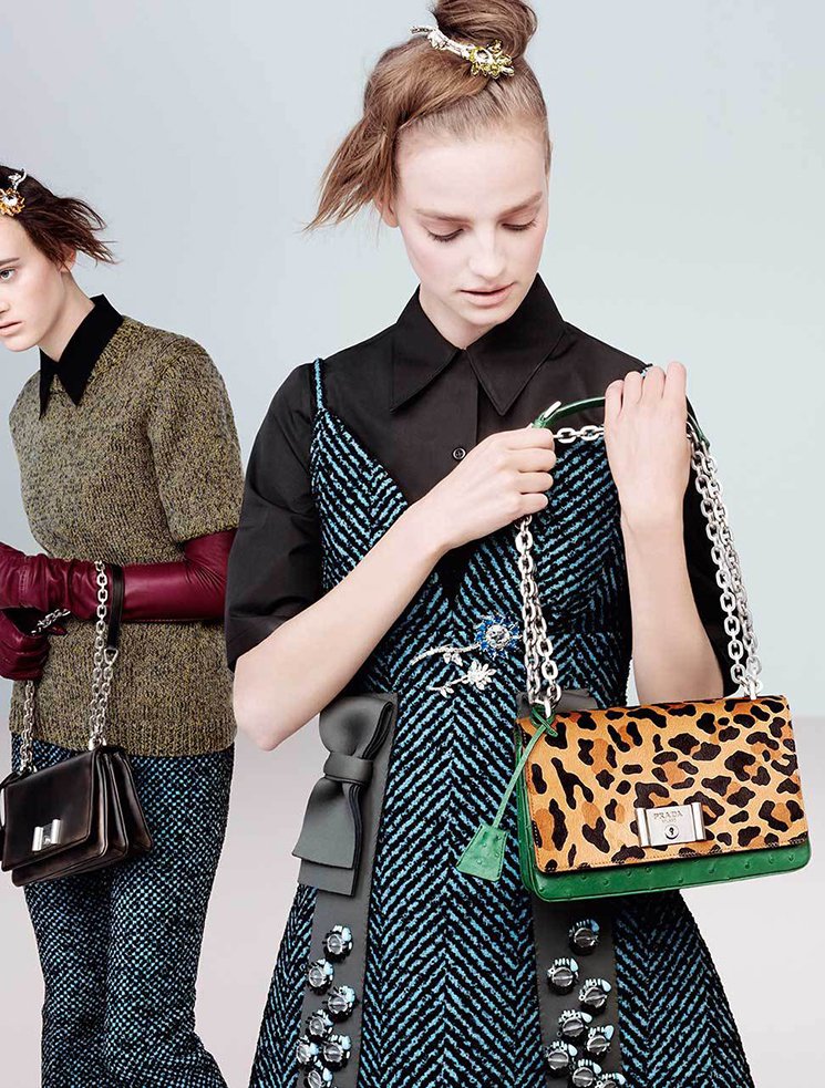 Prada-Fall-Winter-2015-Ad-Campaign-Featuring-The-Inside-Tote-Bag-14