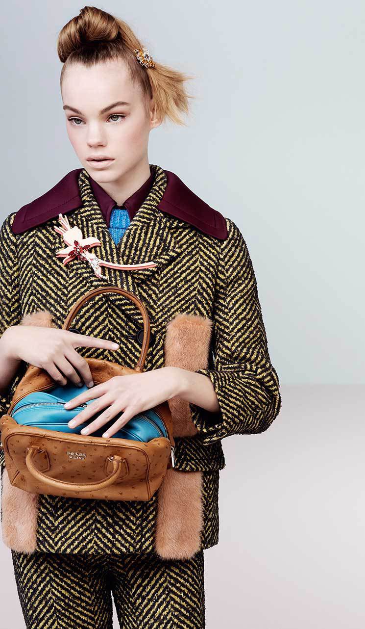 Prada-Fall-Winter-2015-Ad-Campaign-Featuring-The-Inside-Tote-Bag-17