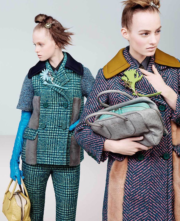 Prada-Fall-Winter-2015-Ad-Campaign-Featuring-The-Inside-Tote-Bag-18