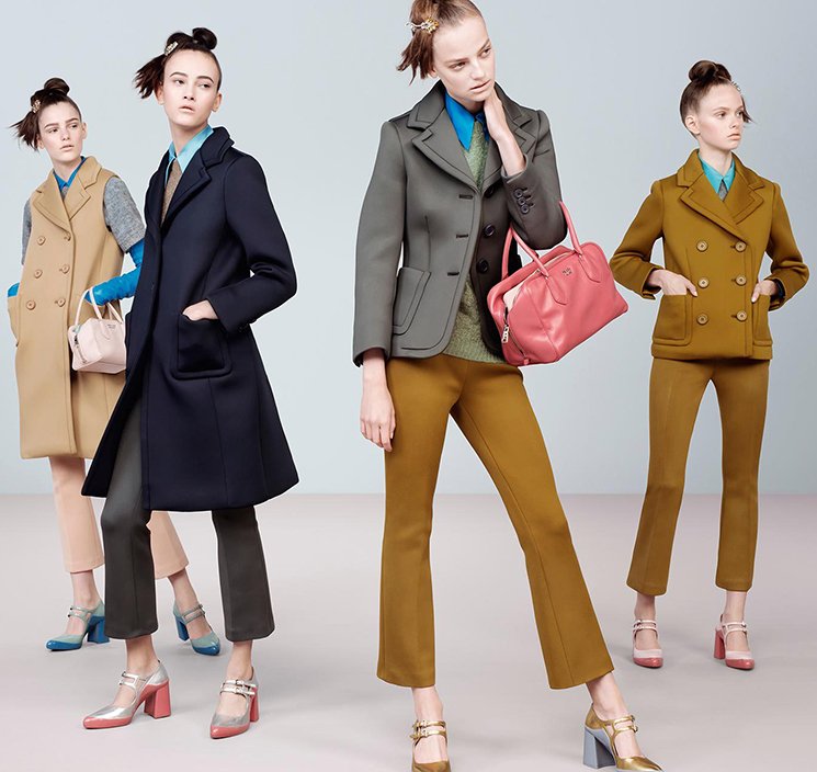 Prada-Fall-Winter-2015-Ad-Campaign-Featuring-The-Inside-Tote-Bag-19