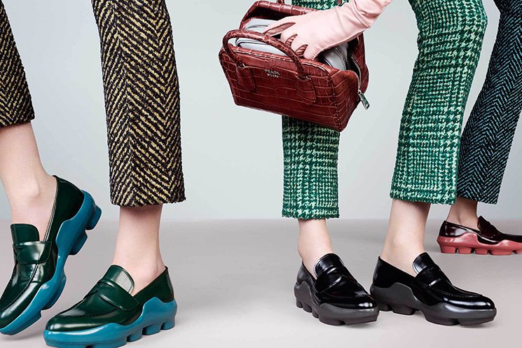 Prada-Fall-Winter-2015-Ad-Campaign-Featuring-The-Inside-Tote-Bag-20