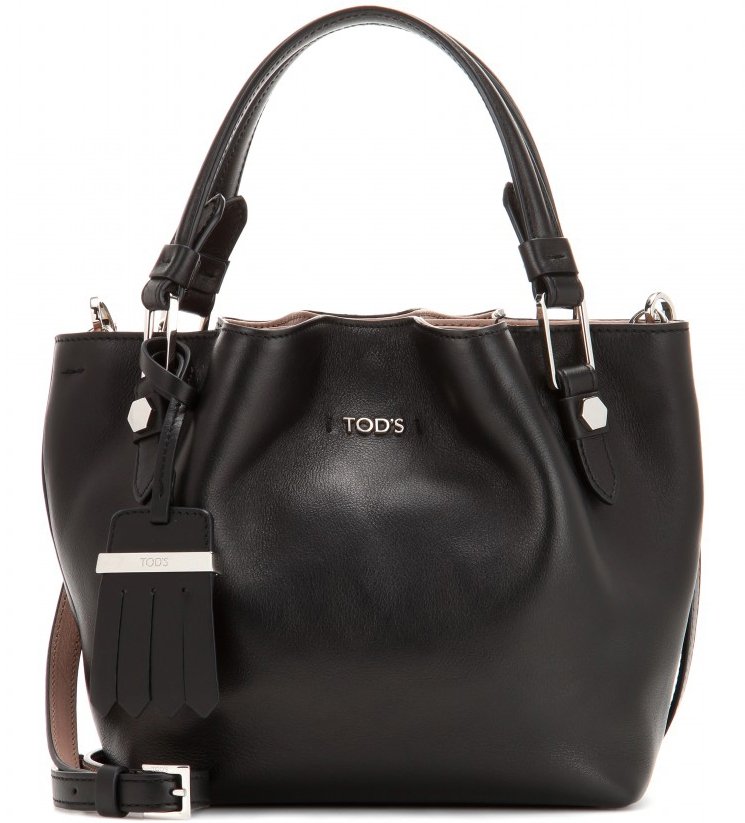 Tods-Micro-Flower-Bag