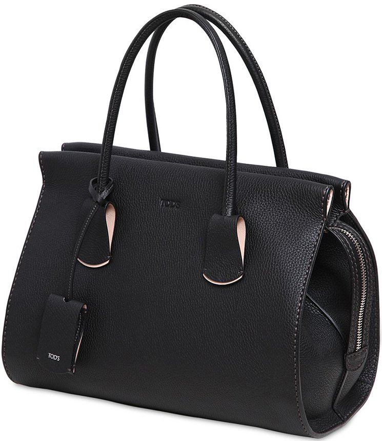 Tods-Note-Grained-Top-Handle-Bag-2