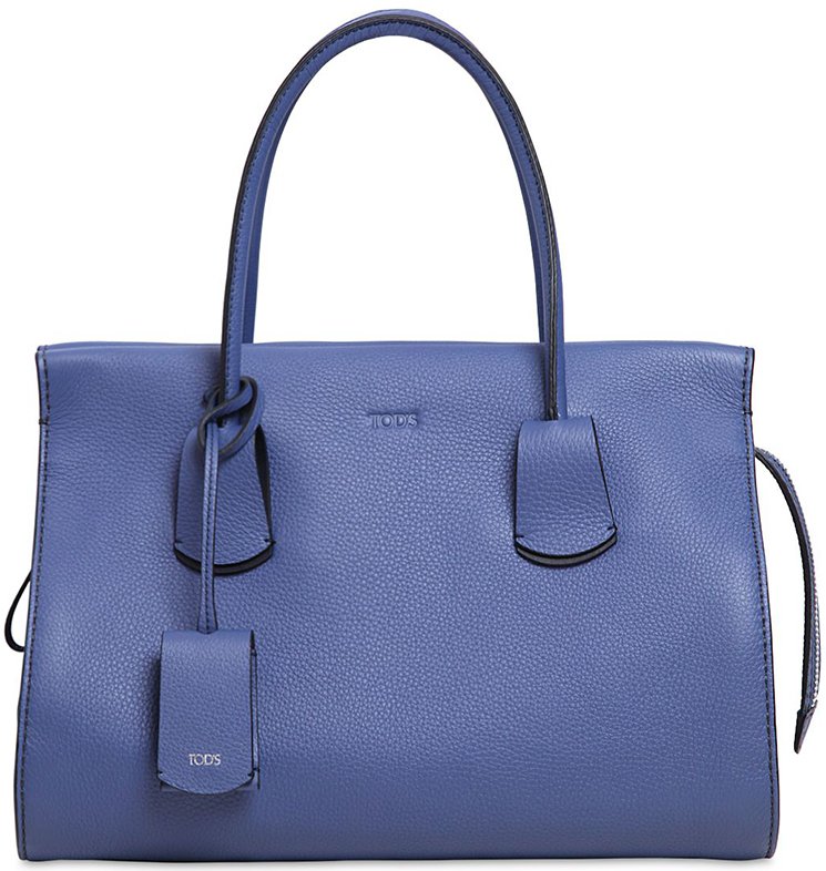 Tods-Note-Grained-Top-Handle-Bag-3