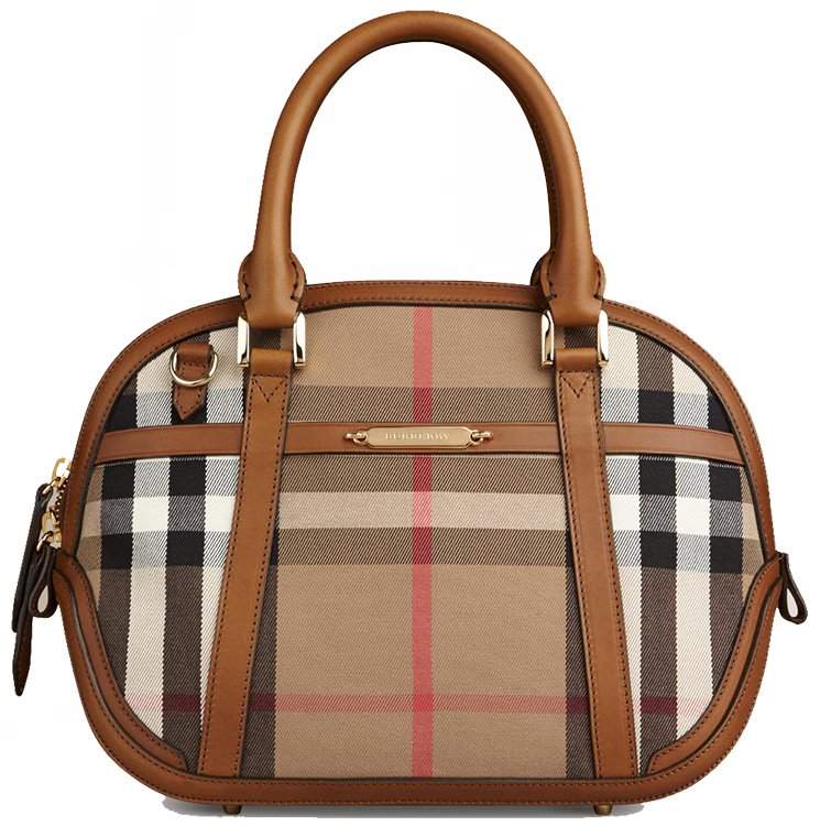 Top-5-Burberry-Signature-Handbags-3