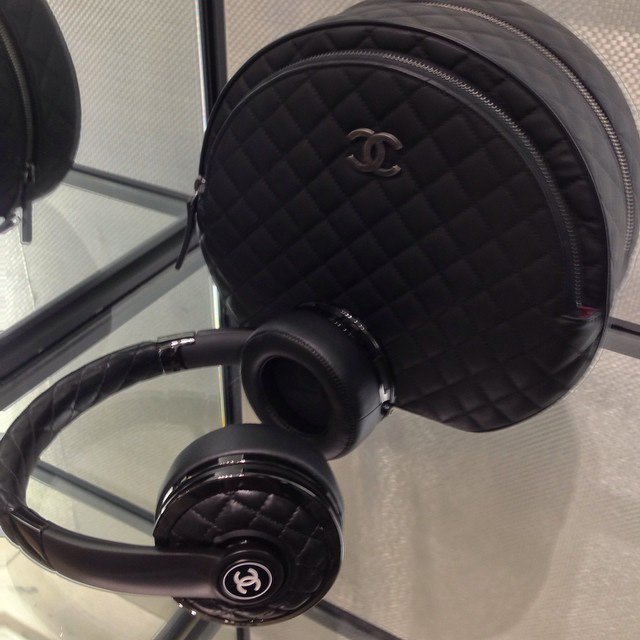 Are-Chanel-Quilted-Headphones-Back-in-Stock