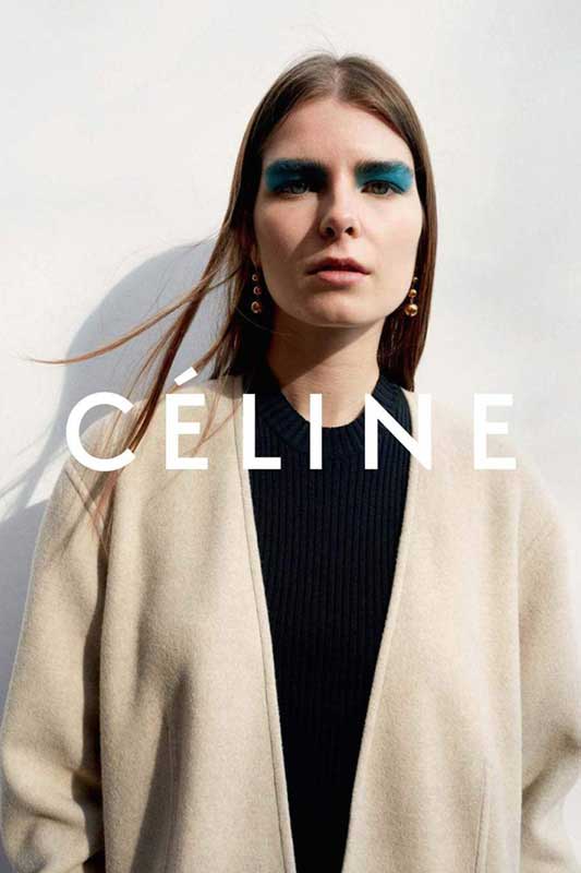 Celine-Winter-2015-Bag-Campaign-Part-2-2