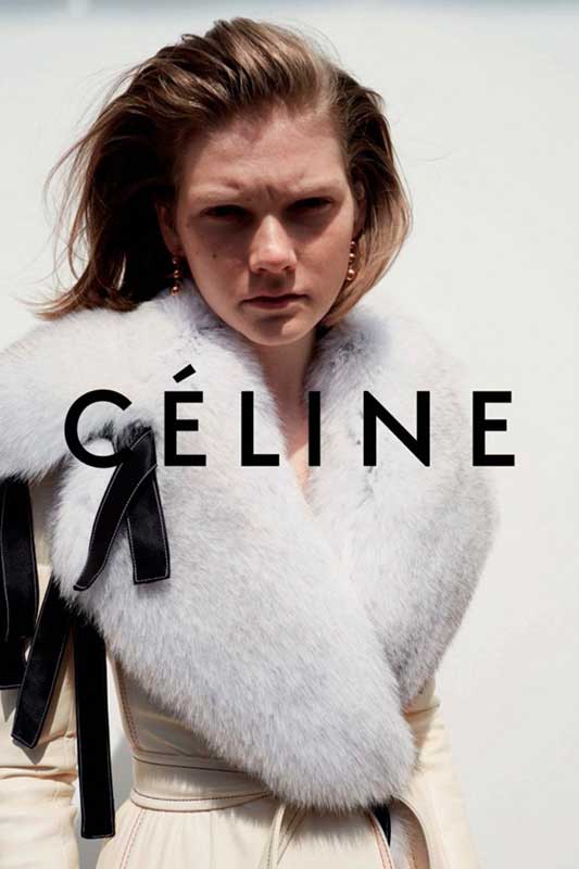 Celine-Winter-2015-Bag-Campaign-Part-2