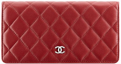 Chanel-Bi-Fold-Wallet-2