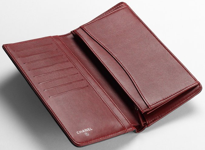 Chanel-Bi-Fold-Wallet-3