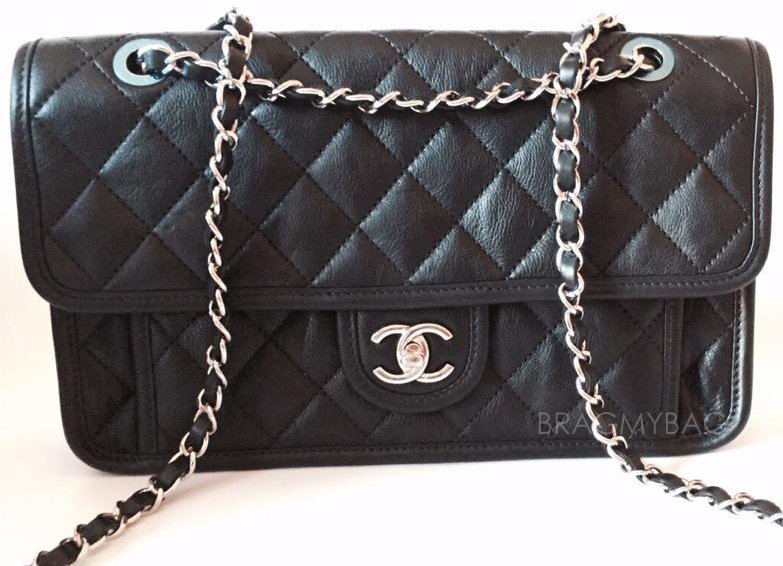 Chanel-Flap-Bag
