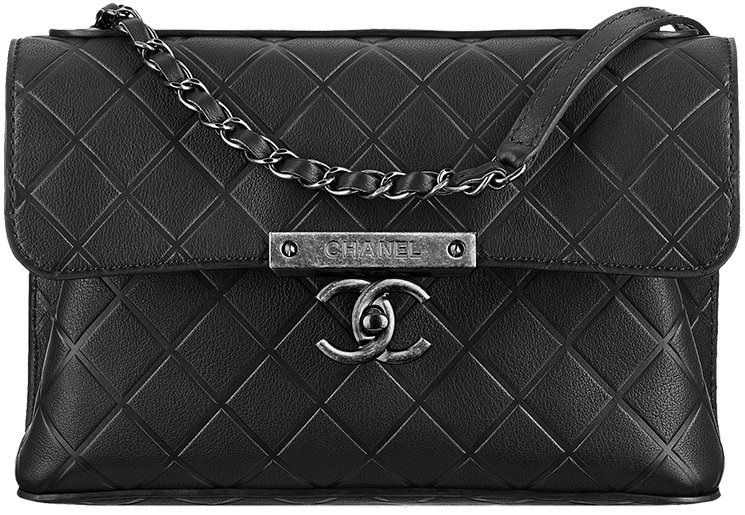 Chanel-Pre-Fall-Winter-2015-Seasonal-Bag-Collection-13