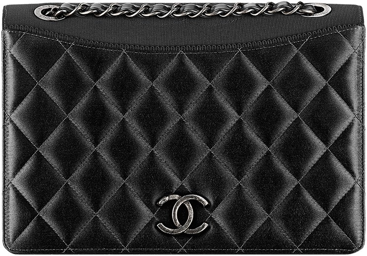 Chanel-Pre-Fall-Winter-2015-Seasonal-Bag-Collection-17