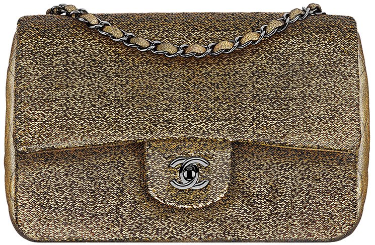 Chanel-Pre-Fall-Winter-2015-Seasonal-Bag-Collection-22
