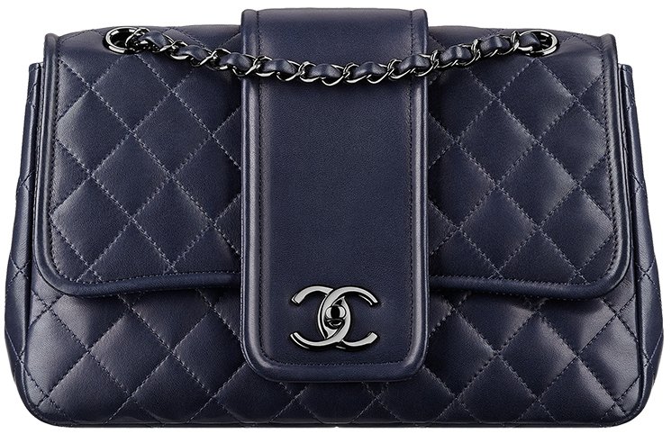 Chanel-Pre-Fall-Winter-2015-Seasonal-Bag-Collection-24