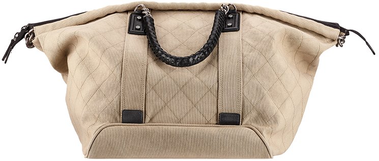 Chanel-Pre-Fall-Winter-2015-Seasonal-Bag-Collection-27