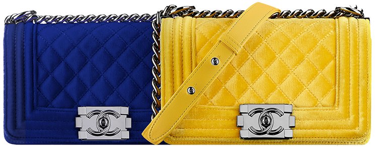 Chanel-Pre-Fall-Winter-2015-Seasonal-Bag-Collection-30