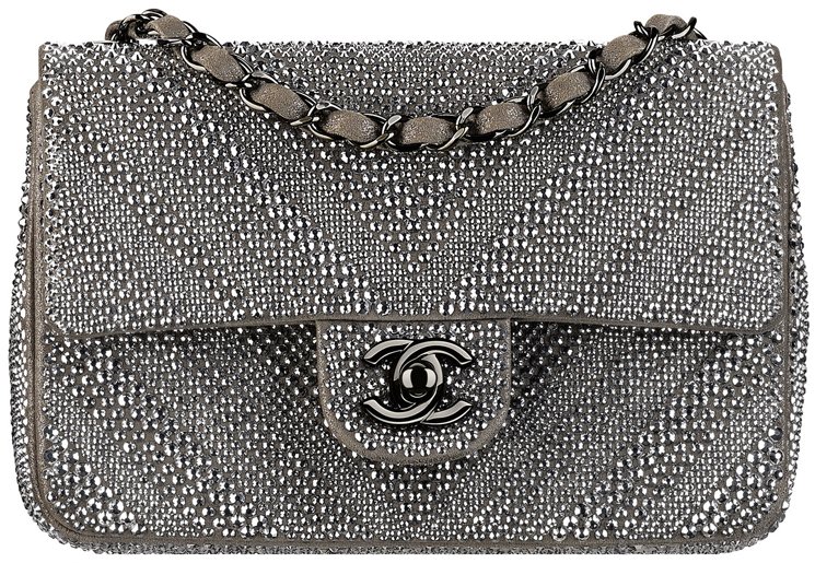 Chanel-Pre-Fall-Winter-2015-Seasonal-Bag-Collection-32