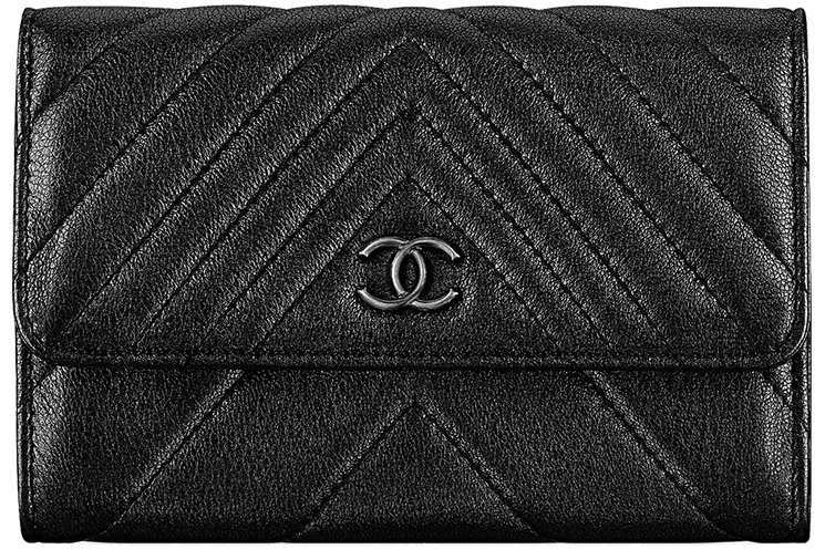 Chanel-Wallet-Collection-10