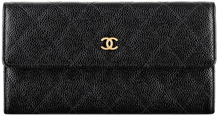 Chanel-Wallet-Collection-12