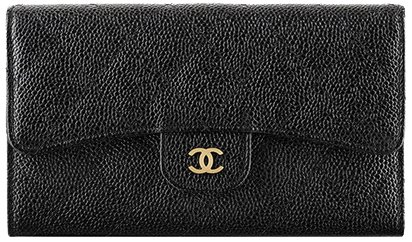 Chanel-Wallet-Collection-13