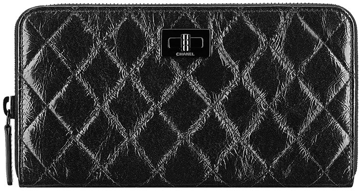 Chanel-Wallet-Collection-3