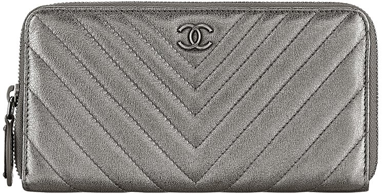 Chanel-Wallet-Collection-4