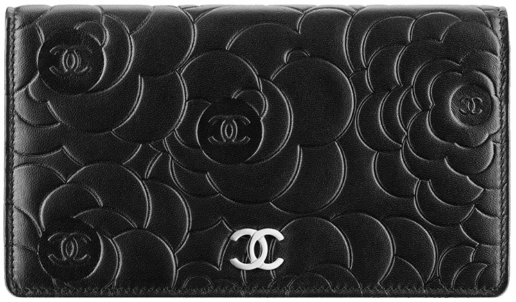 Chanel-Wallet-Collection-5