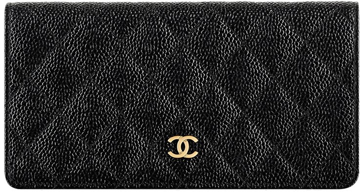 Chanel-Wallet-Collection-6