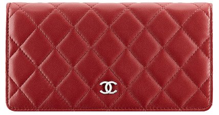 Chanel-Wallet-Collection-8