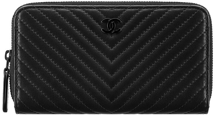 Chanel-Wallet-Collection-9