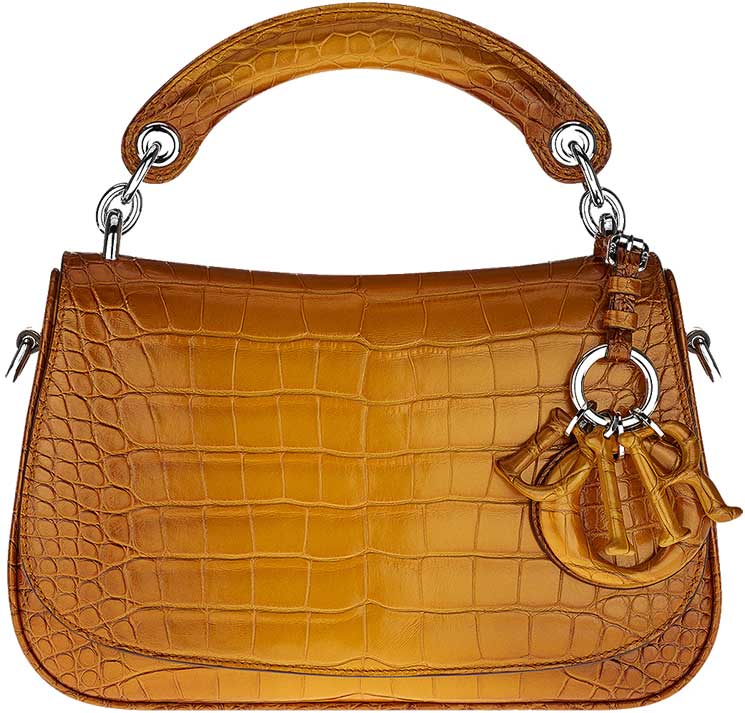 Dior-Dune-Bag-Collection-4