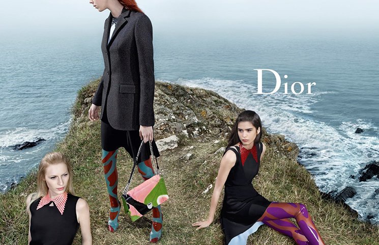 Dior-Fall-Winter-2015-Ad-Campaign-2