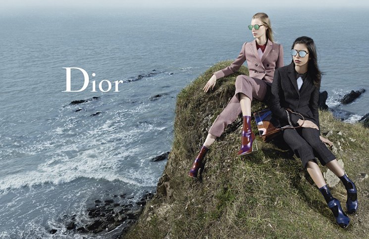 Dior-Fall-Winter-2015-Ad-Campaign-3