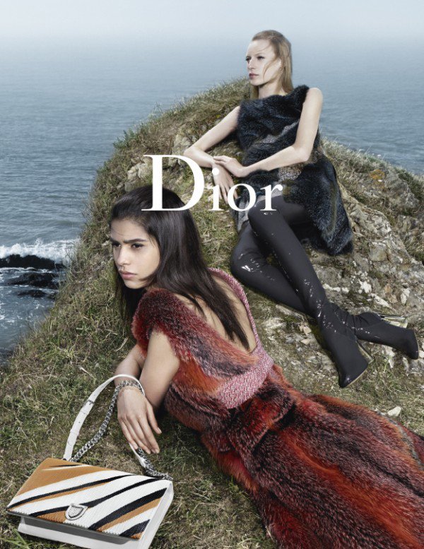 Dior-Fall-Winter-2015-Ad-Campaign-4