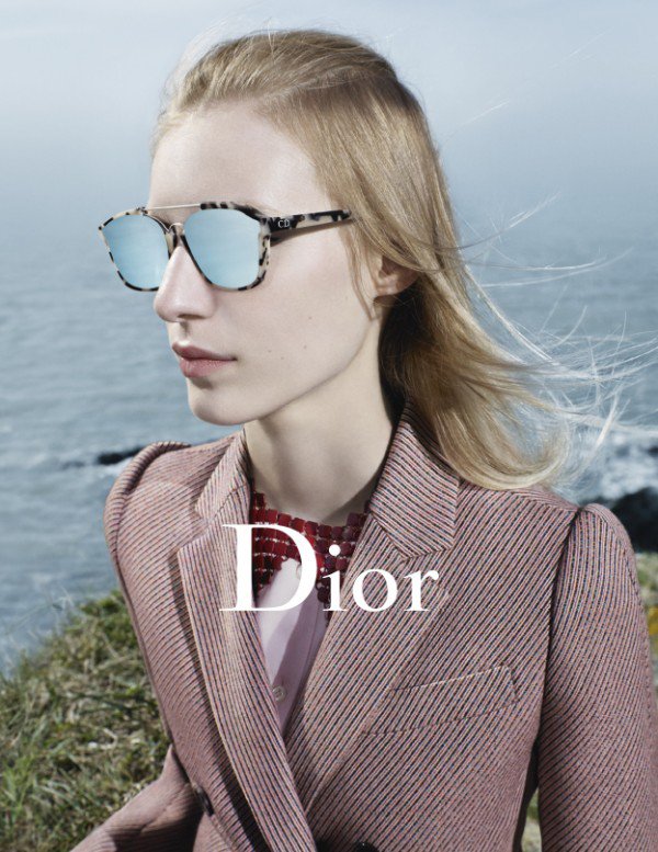Dior-Fall-Winter-2015-Ad-Campaign-5