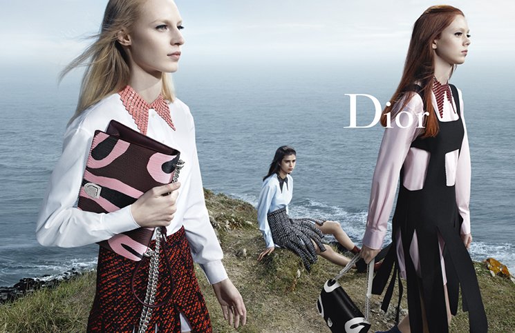 Dior-Fall-Winter-2015-Ad-Campaign