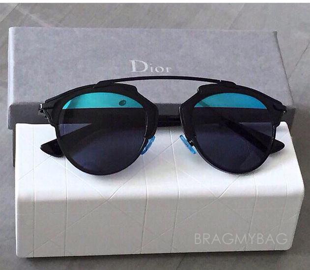 Dior-Glasses