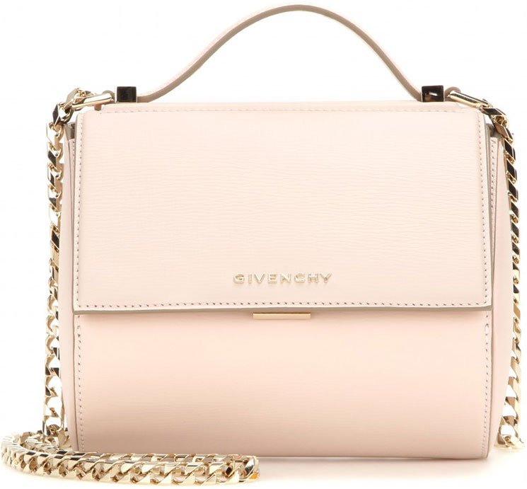 Givenchy-Pandora-Box-Chain-Shoulder-Bag-5