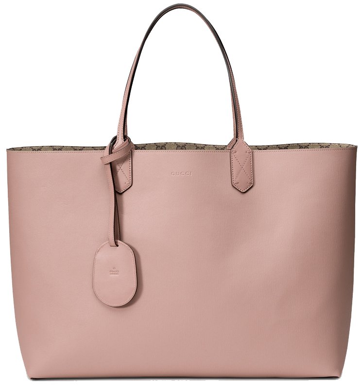 Gucci-Reversible-Tote-Bag-pink-2