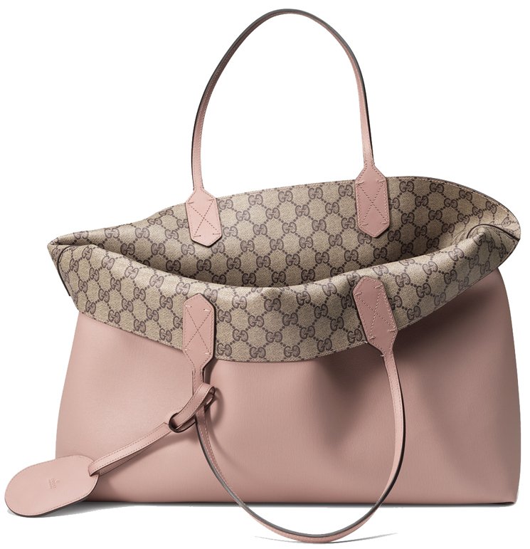 Gucci-Reversible-Tote-Bag-pink