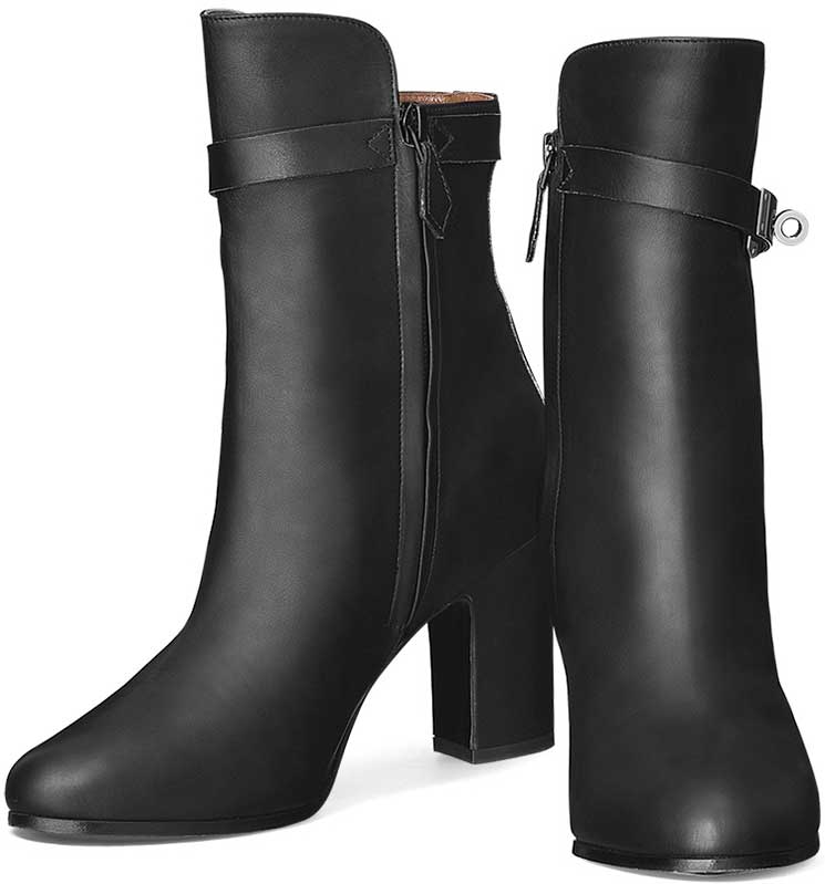 Hermes-Joueuse-Boots-2