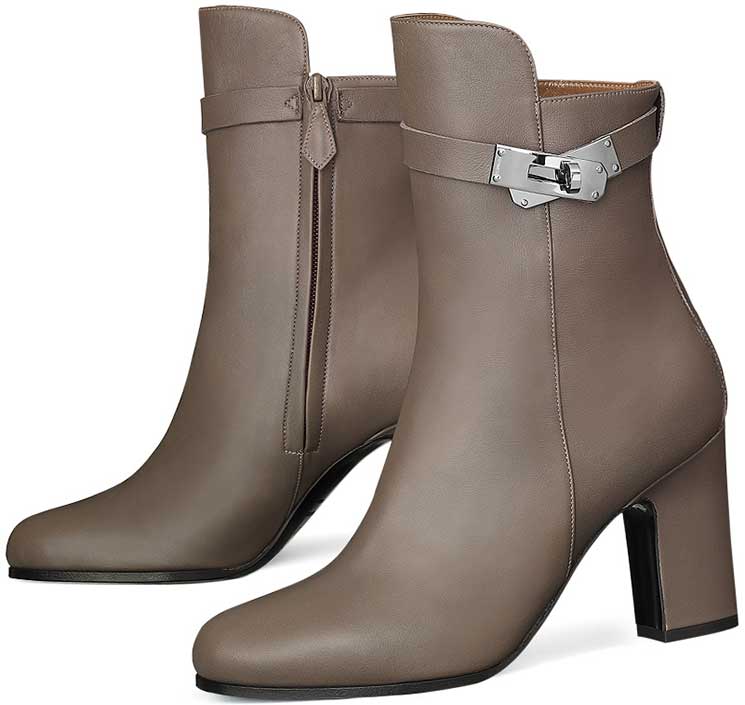 Hermes-Joueuse-Boots-3